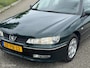 Peugeot 406 1.8-16V SR 84.000 KM