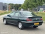 Peugeot 406 1.8-16V SR 84.000 KM