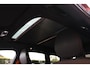 Volvo XC60 T8 AWD Polestar Engineered | Stoelverwarming | Trekhaak | Panoramadak | H/K | Parkeercamera | Keyless