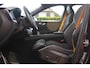Volvo XC60 T8 AWD Polestar Engineered | Stoelverwarming | Trekhaak | Panoramadak | H/K | Parkeercamera | Keyless