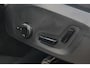 Volvo XC60 T8 AWD Polestar Engineered | Stoelverwarming | Trekhaak | Panoramadak | H/K | Parkeercamera | Keyless