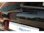 Volvo XC60 T8 AWD Polestar Engineered | Stoelverwarming | Trekhaak | Panoramadak | H/K | Parkeercamera | Keyless