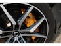 Volvo XC60 T8 AWD Polestar Engineered | Stoelverwarming | Trekhaak | Panoramadak | H/K | Parkeercamera | Keyless