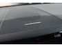 Volvo XC60 T8 AWD Polestar Engineered | Stoelverwarming | Trekhaak | Panoramadak | H/K | Parkeercamera | Keyless