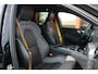 Volvo XC60 T8 AWD Polestar Engineered | Stoelverwarming | Trekhaak | Panoramadak | H/K | Parkeercamera | Keyless
