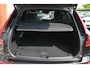 Volvo XC60 T8 AWD Polestar Engineered | Stoelverwarming | Trekhaak | Panoramadak | H/K | Parkeercamera | Keyless