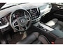 Volvo XC60 T8 AWD Polestar Engineered | Stoelverwarming | Trekhaak | Panoramadak | H/K | Parkeercamera | Keyless