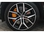 Volvo XC60 T8 AWD Polestar Engineered | Stoelverwarming | Trekhaak | Panoramadak | H/K | Parkeercamera | Keyless