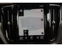 Volvo XC60 T8 AWD Polestar Engineered | Stoelverwarming | Trekhaak | Panoramadak | H/K | Parkeercamera | Keyless