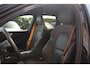 Volvo XC60 T8 AWD Polestar Engineered | Stoelverwarming | Trekhaak | Panoramadak | H/K | Parkeercamera | Keyless