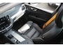 Volvo XC60 T8 AWD Polestar Engineered | Stoelverwarming | Trekhaak | Panoramadak | H/K | Parkeercamera | Keyless