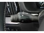 Volvo XC60 T8 AWD Polestar Engineered | Stoelverwarming | Trekhaak | Panoramadak | H/K | Parkeercamera | Keyless