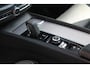Volvo XC60 T8 AWD Polestar Engineered | Stoelverwarming | Trekhaak | Panoramadak | H/K | Parkeercamera | Keyless