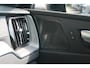 Volvo XC60 T8 AWD Polestar Engineered | Stoelverwarming | Trekhaak | Panoramadak | H/K | Parkeercamera | Keyless
