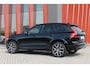 Volvo XC60 T8 AWD Polestar Engineered | Stoelverwarming | Trekhaak | Panoramadak | H/K | Parkeercamera | Keyless