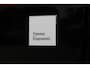 Volvo XC60 T8 AWD Polestar Engineered | Stoelverwarming | Trekhaak | Panoramadak | H/K | Parkeercamera | Keyless