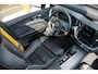 Volvo XC60 T8 AWD Polestar Engineered | Stoelverwarming | Trekhaak | Panoramadak | H/K | Parkeercamera | Keyless