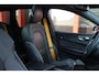 Volvo XC60 T8 AWD Polestar Engineered | Stoelverwarming | Trekhaak | Panoramadak | H/K | Parkeercamera | Keyless