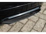 Volvo XC60 T8 AWD Polestar Engineered | Stoelverwarming | Trekhaak | Panoramadak | H/K | Parkeercamera | Keyless