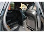 Volvo XC60 T8 AWD Polestar Engineered | Stoelverwarming | Trekhaak | Panoramadak | H/K | Parkeercamera | Keyless