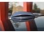 Volvo XC60 T8 AWD Polestar Engineered | Stoelverwarming | Trekhaak | Panoramadak | H/K | Parkeercamera | Keyless