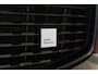 Volvo XC60 T8 AWD Polestar Engineered | Stoelverwarming | Trekhaak | Panoramadak | H/K | Parkeercamera | Keyless