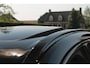 Volvo XC60 T8 AWD Polestar Engineered | Stoelverwarming | Trekhaak | Panoramadak | H/K | Parkeercamera | Keyless