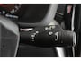 Volvo XC60 T8 AWD Polestar Engineered | Stoelverwarming | Trekhaak | Panoramadak | H/K | Parkeercamera | Keyless