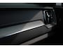 Volvo XC60 T8 AWD Polestar Engineered | Stoelverwarming | Trekhaak | Panoramadak | H/K | Parkeercamera | Keyless