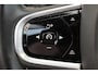 Volvo XC60 T8 AWD Polestar Engineered | Stoelverwarming | Trekhaak | Panoramadak | H/K | Parkeercamera | Keyless