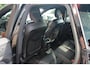 Volvo XC60 T8 AWD Polestar Engineered | Stoelverwarming | Trekhaak | Panoramadak | H/K | Parkeercamera | Keyless