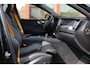Volvo XC60 T8 AWD Polestar Engineered | Stoelverwarming | Trekhaak | Panoramadak | H/K | Parkeercamera | Keyless