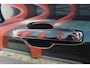 Volvo XC60 T8 AWD Polestar Engineered | Stoelverwarming | Trekhaak | Panoramadak | H/K | Parkeercamera | Keyless