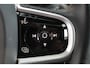 Volvo XC60 T8 AWD Polestar Engineered | Stoelverwarming | Trekhaak | Panoramadak | H/K | Parkeercamera | Keyless