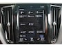 Volvo XC60 T8 AWD Polestar Engineered | Stoelverwarming | Trekhaak | Panoramadak | H/K | Parkeercamera | Keyless