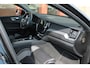 Volvo XC60 T8 AWD Polestar Engineered | Stoelverwarming | Trekhaak | Panoramadak | H/K | Parkeercamera | Keyless