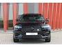 Volvo XC60 T8 AWD Polestar Engineered | Stoelverwarming | Trekhaak | Panoramadak | H/K | Parkeercamera | Keyless