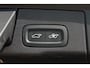 Volvo XC60 T8 AWD Polestar Engineered | Stoelverwarming | Trekhaak | Panoramadak | H/K | Parkeercamera | Keyless
