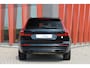 Volvo XC60 T8 AWD Polestar Engineered | Stoelverwarming | Trekhaak | Panoramadak | H/K | Parkeercamera | Keyless