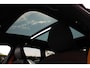 Volvo XC60 T8 AWD Polestar Engineered | Stoelverwarming | Trekhaak | Panoramadak | H/K | Parkeercamera | Keyless