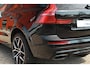 Volvo XC60 T8 AWD Polestar Engineered | Stoelverwarming | Trekhaak | Panoramadak | H/K | Parkeercamera | Keyless
