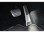 Volvo XC60 T8 AWD Polestar Engineered | Stoelverwarming | Trekhaak | Panoramadak | H/K | Parkeercamera | Keyless