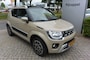 Suzuki Ignis 1.2 Style AUTOMAAT Smart Hybrid 5-deurs Cruise control