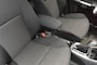 Suzuki Ignis 1.2 Style AUTOMAAT Smart Hybrid 5-deurs Cruise control