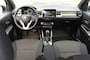 Suzuki Ignis 1.2 Style AUTOMAAT Smart Hybrid 5-deurs Cruise control