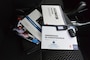 Suzuki Ignis 1.2 Style AUTOMAAT Smart Hybrid 5-deurs Cruise control