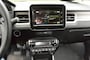 Suzuki Ignis 1.2 Style AUTOMAAT Smart Hybrid 5-deurs Cruise control