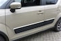 Suzuki Ignis 1.2 Style AUTOMAAT Smart Hybrid 5-deurs Cruise control