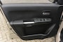 Suzuki Ignis 1.2 Style AUTOMAAT Smart Hybrid 5-deurs Cruise control