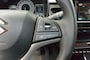 Suzuki Ignis 1.2 Style AUTOMAAT Smart Hybrid 5-deurs Cruise control